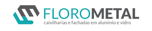 Florometal